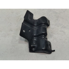 2016 - 2021 HONDA CIVIC FRONT DRIVER SIDE SENSOR MOUNT SUPPORT BRACKET OEM