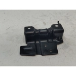 2016 - 2021 HONDA CIVIC FRONT DRIVER SIDE SENSOR MOUNT SUPPORT BRACKET OEM