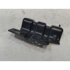 2016 - 2021 HONDA CIVIC FRONT DRIVER SIDE SENSOR MOUNT SUPPORT BRACKET OEM