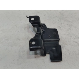 2016 - 2021 HONDA CIVIC FRONT DRIVER SIDE SENSOR MOUNT SUPPORT BRACKET OEM