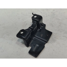 2016 - 2021 HONDA CIVIC FRONT DRIVER SIDE SENSOR MOUNT SUPPORT BRACKET OEM