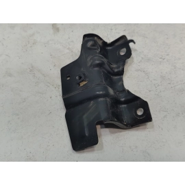 2016 - 2021 HONDA CIVIC FRONT DRIVER SIDE SENSOR MOUNT SUPPORT BRACKET OEM