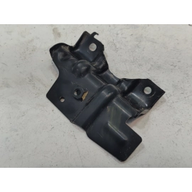 2016 - 2021 HONDA CIVIC FRONT DRIVER SIDE SENSOR MOUNT SUPPORT BRACKET OEM