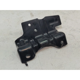 2016 - 2021 HONDA CIVIC FRONT DRIVER SIDE SENSOR MOUNT SUPPORT BRACKET OEM