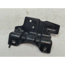 2016 - 2021 HONDA CIVIC FRONT DRIVER SIDE SENSOR MOUNT SUPPORT BRACKET OEM