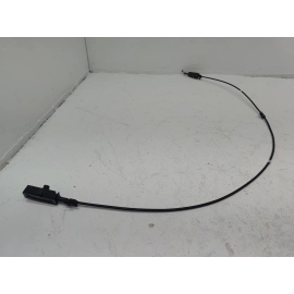 2016-2021 HONDA CIVIC HOOD RELEASE CABLE WIRING OEM 2016-2021 HONDA CIVIC HOOD RELEASE CABLE WIRING OEM