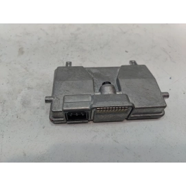 2020-2021 HONDA CIVIC LX SPORT FRONT WINDSHIELD LANE DEPARTURE ASSIST CAMERA OEM