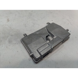 2020-2021 HONDA CIVIC LX SPORT FRONT WINDSHIELD LANE DEPARTURE ASSIST CAMERA OEM
