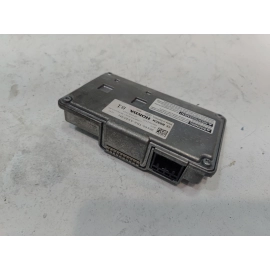 2020-2021 HONDA CIVIC LX SPORT FRONT WINDSHIELD LANE DEPARTURE ASSIST CAMERA OEM