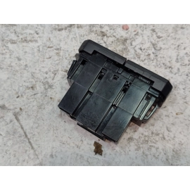 2015 - 2020 FORD F-150 CENTER DASH DASHBOARD HAZARD & AUTO START SWITCH OEM