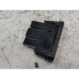 2015 - 2020 FORD F-150 CENTER DASH DASHBOARD HAZARD & AUTO START SWITCH OEM