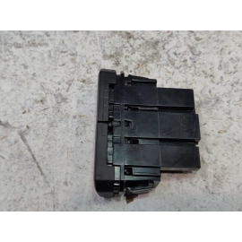 2015 - 2020 FORD F-150 CENTER DASH DASHBOARD HAZARD & AUTO START SWITCH OEM