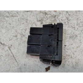 2015 - 2020 FORD F-150 CENTER DASH DASHBOARD HAZARD & AUTO START SWITCH OEM