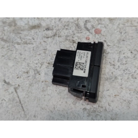 2015 - 2020 FORD F-150 CENTER DASH DASHBOARD HAZARD & AUTO START SWITCH OEM