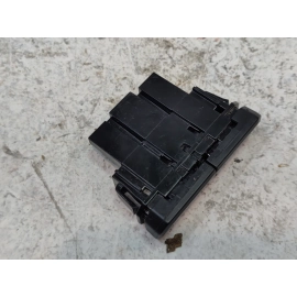 2015 - 2020 FORD F-150 CENTER DASH DASHBOARD HAZARD & AUTO START SWITCH OEM