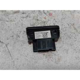 2015 - 2020 FORD F-150 CENTER DASH DASHBOARD HAZARD & AUTO START SWITCH OEM