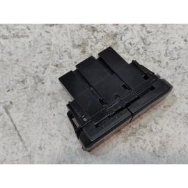 2015 - 2020 FORD F-150 CENTER DASH DASHBOARD HAZARD & AUTO START SWITCH OEM