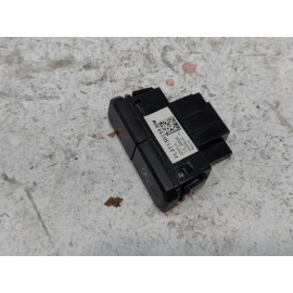 2015 - 2020 FORD F-150 CENTER DASH DASHBOARD HAZARD & AUTO START SWITCH OEM