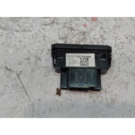 2015 - 2020 FORD F-150 CENTER DASH DASHBOARD HAZARD & AUTO START SWITCH OEM