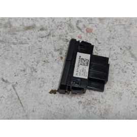 2015 - 2020 FORD F-150 CENTER DASH DASHBOARD HAZARD & AUTO START SWITCH OEM