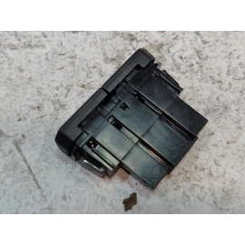 2015 - 2020 FORD F-150 CENTER DASH DASHBOARD HAZARD & AUTO START SWITCH OEM