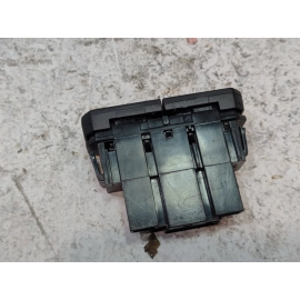 2015 - 2020 FORD F-150 CENTER DASH DASHBOARD HAZARD & AUTO START SWITCH OEM