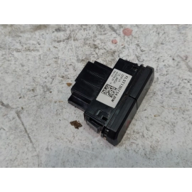 2015 - 2020 FORD F-150 CENTER DASH DASHBOARD HAZARD & AUTO START SWITCH OEM