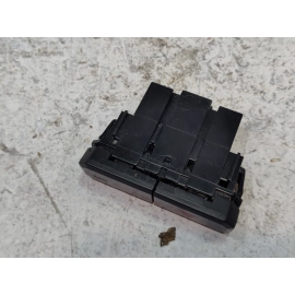 2015 - 2020 FORD F-150 CENTER DASH DASHBOARD HAZARD & AUTO START SWITCH OEM