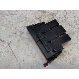 2015 - 2020 FORD F-150 CENTER DASH DASHBOARD HAZARD & AUTO START SWITCH OEM