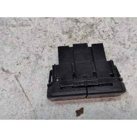 2015 - 2020 FORD F-150 CENTER DASH DASHBOARD HAZARD & AUTO START SWITCH OEM