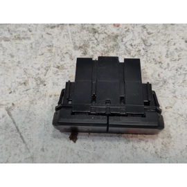 2015 - 2020 FORD F-150 CENTER DASH DASHBOARD HAZARD & AUTO START SWITCH OEM