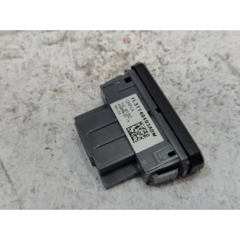 2015 - 2020 FORD F-150 F-250 F-350 DASH TRACTION CONTROL SWITCH OEM