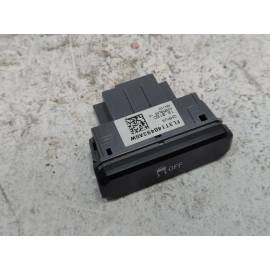 2015 - 2020 FORD F-150 F-250 F-350 DASH TRACTION CONTROL SWITCH OEM