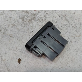 2015 - 2020 FORD F-150 F-250 F-350 DASH TRACTION CONTROL SWITCH OEM