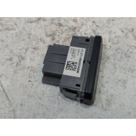 2015 - 2020 FORD F-150 F-250 F-350 DASH TRACTION CONTROL SWITCH OEM
