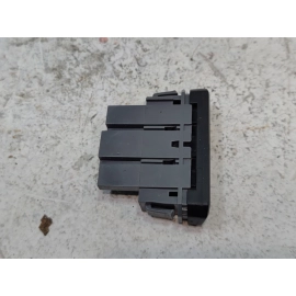 2015 - 2020 FORD F-150 F-250 F-350 DASH TRACTION CONTROL SWITCH OEM