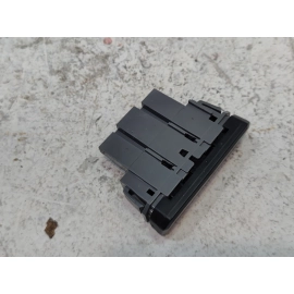 2015 - 2020 FORD F-150 F-250 F-350 DASH TRACTION CONTROL SWITCH OEM