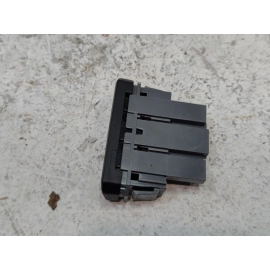 2015 - 2020 FORD F-150 F-250 F-350 DASH TRACTION CONTROL SWITCH OEM