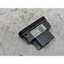 2015 - 2020 FORD F-150 F-250 F-350 DASH TRACTION CONTROL SWITCH OEM