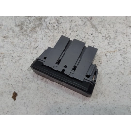 2015 - 2020 FORD F-150 F-250 F-350 DASH TRACTION CONTROL SWITCH OEM