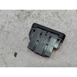 2015 - 2020 FORD F-150 F-250 F-350 DASH TRACTION CONTROL SWITCH OEM