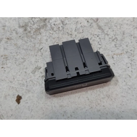 2015 - 2020 FORD F-150 F-250 F-350 DASH TRACTION CONTROL SWITCH OEM