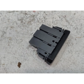 2015 - 2020 FORD F-150 F-250 F-350 DASH TRACTION CONTROL SWITCH OEM