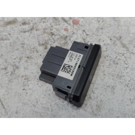 2015 - 2020 FORD F-150 F-250 F-350 DASH TRACTION CONTROL SWITCH OEM