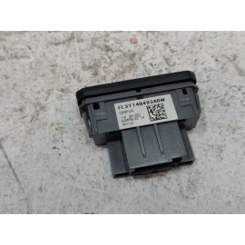 2015 - 2020 FORD F-150 F-250 F-350 DASH TRACTION CONTROL SWITCH OEM