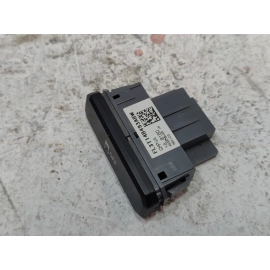 2015 - 2020 FORD F-150 F-250 F-350 DASH TRACTION CONTROL SWITCH OEM