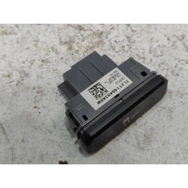 2015 - 2020 FORD F-150 F-250 F-350 DASH TRACTION CONTROL SWITCH OEM