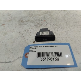2015 - 2020 FORD F-150 F-250 F-350 DASH TRACTION CONTROL SWITCH OEM