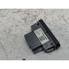 2015 - 2020 FORD F-150 F-250 F-350 DASH TRACTION CONTROL SWITCH OEM