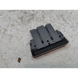 2015 - 2020 FORD F-150 F-250 F-350 DASH TRACTION CONTROL SWITCH OEM